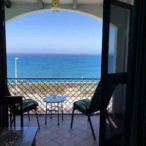 Panoramic Ocean View Appartement Playa del Inglés