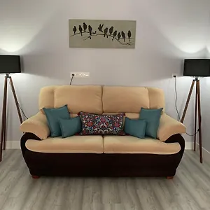  Apartamento Loft Con Encanto