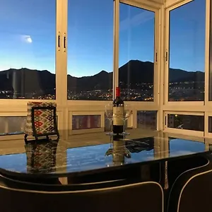 Estudio , Benalmádena España
